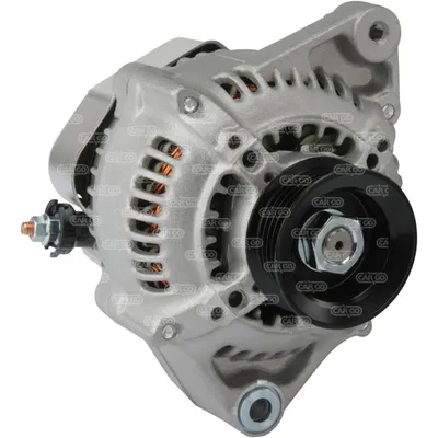 Генератор CARGO F032111705