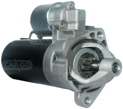 Стартер CARGO F032111694