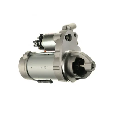 Стартер Rema Parts 281000S060