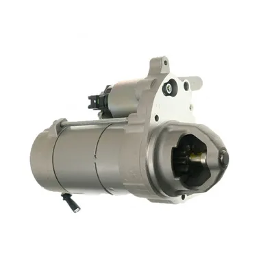 Стартер Rema Parts DSN1222