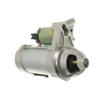 Стартер Rema Parts DSN1236
