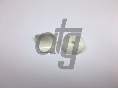 Підтискання валу ATG L-40164