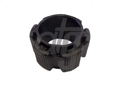 Розпірна втулка КР ATG L-M6052