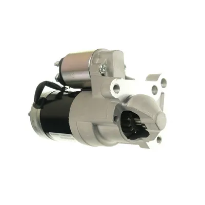 Стартер Rema Parts CS1252