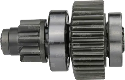 Бендикс стартера CARGO F032901544