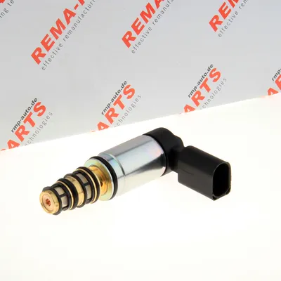 Клапан компресора Rema Parts EK25-7045