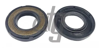 Уплотнение рулевой рейки TCS F-00728