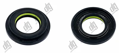 Уплотнение рулевой рейки TCS F-00016X