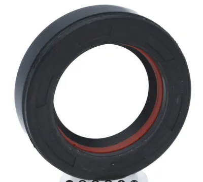 Уплотнение рулевой рейки TCS F-00226X