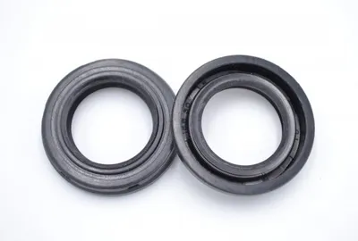 Уплотнение рулевой рейки TCS F-00189