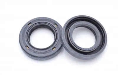 Уплотнение рулевой рейки TCS F-00161