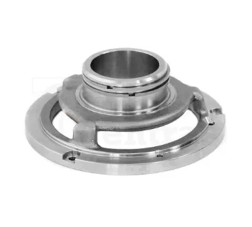 Кошик геометрії турбіни Jrone 3400-016-793