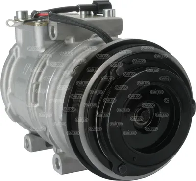 Компресор кондиціонеру CARGO 240984