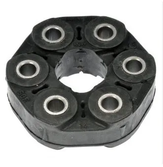 Муфта кардана Akkussan CK110