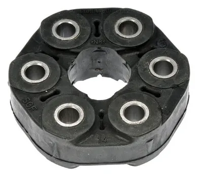 Муфта кардана Akkussan CK121