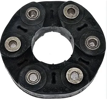 Муфта кардана Akkussan CK126