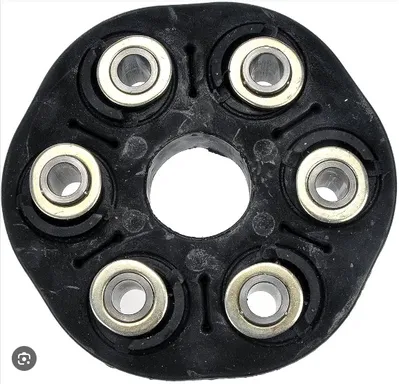 Муфта кардана Akkussan CK119