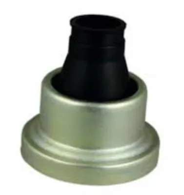 Пильовик шрусу кардана Transpart RTRP-007