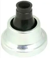 Пильовик шрусу кардана Transpart RTRP-010