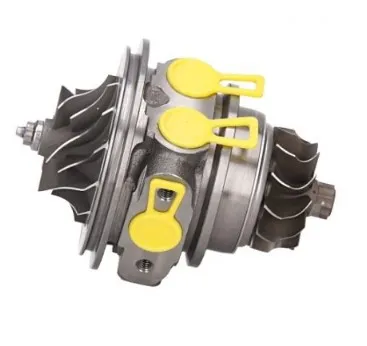 Картридж турбіни VAG FOR03F145701 реставрація