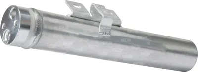 Осушувач кондиціонера CARGO 260926