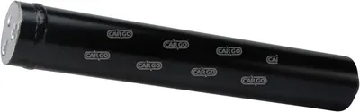 Осушувач кондиціонера CARGO 260149
