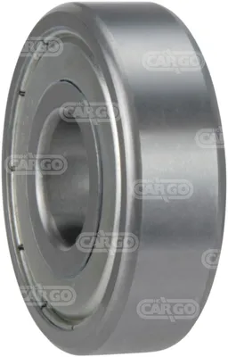 Підшипник генератора CARGO F032333120