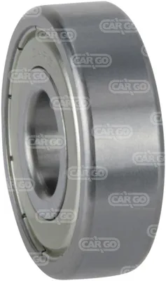 Підшипник генератора CARGO F032142307