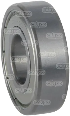 Підшипник генератора CARGO F032142303