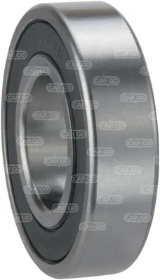 Підшипник генератора CARGO F032142291