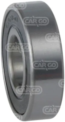 Підшипник генератора CARGO F032142278