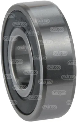 Підшипник генератора CARGO F032142269