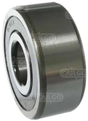 Підшипник генератора CARGO F.032.140.266.ZNT