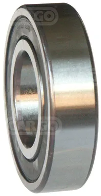 Підшипник генератора CARGO F032140220