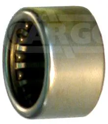 Підшипник стартера CARGO F.032.140.495.ZE2
