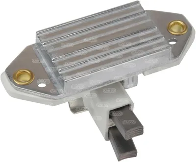 Регулятор генератора CARGO F032333319