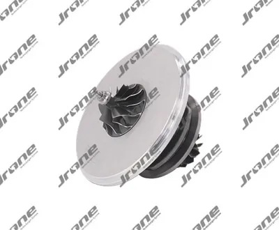 Картридж турбіни Jrone 1000-010-516 реставрація