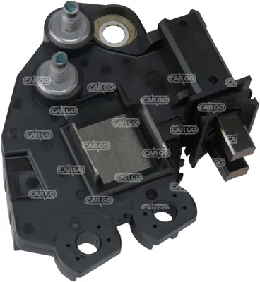 Регулятор генератора CARGO 330278