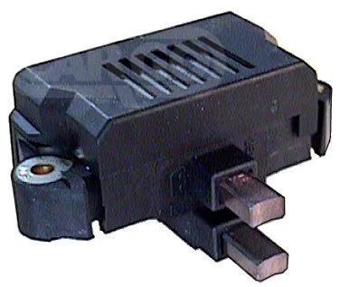 Регулятор генератора CARGO F032135393