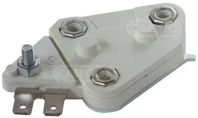 Регулятор генератора CARGO F032134751