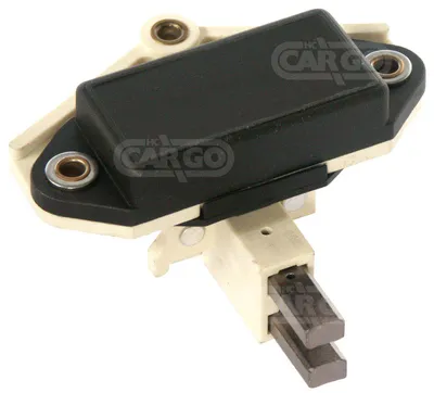 Регулятор генератора CARGO F032131340