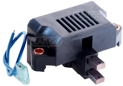 Регулятор генератора CARGO F032131224