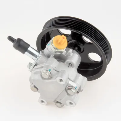 Насос ГПК Rema Parts 8E0145153D