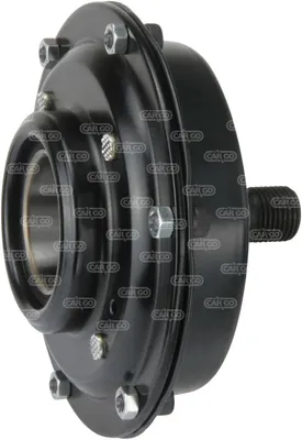 Шків компресора CARGO 253562