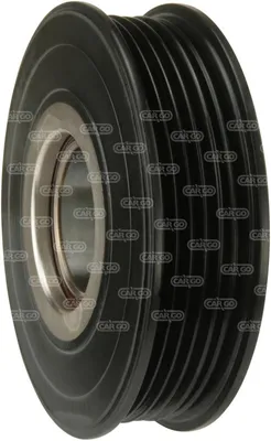 Шків компресора CARGO 253559