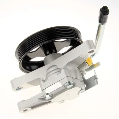 Насос ГПК Rema Parts 571002F600