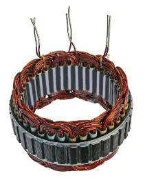 Статор генератора KRAUF AFV2550