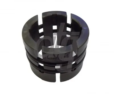 Розпірна втулка КР ATG L-M6071