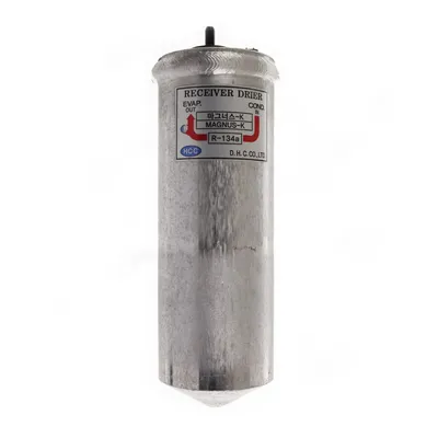 Осушувач кондиціонера Rema Parts 96484261