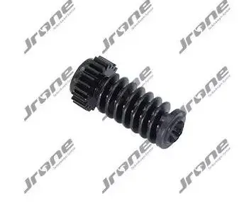 Шестірня сервопривода Jrone 2063-040-002